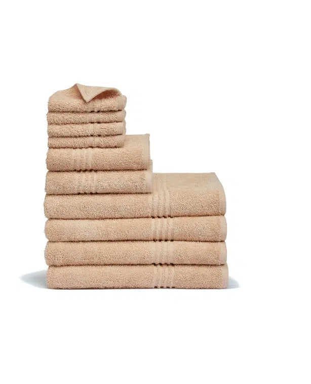 Snag Free 440 g/m2 (485 GSM)