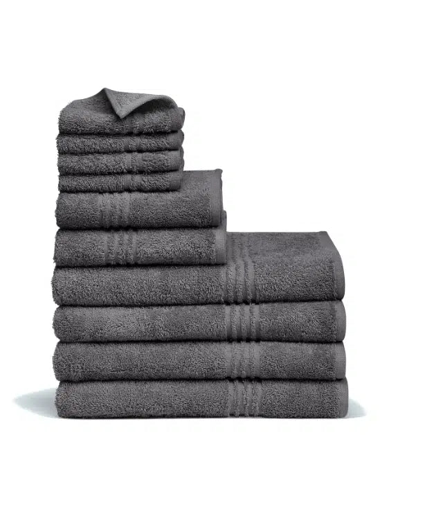 Snag Free 440 g/m2 (485 GSM)