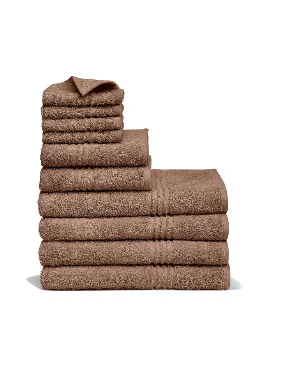 Snag Free 440 g/m2 (485 GSM)