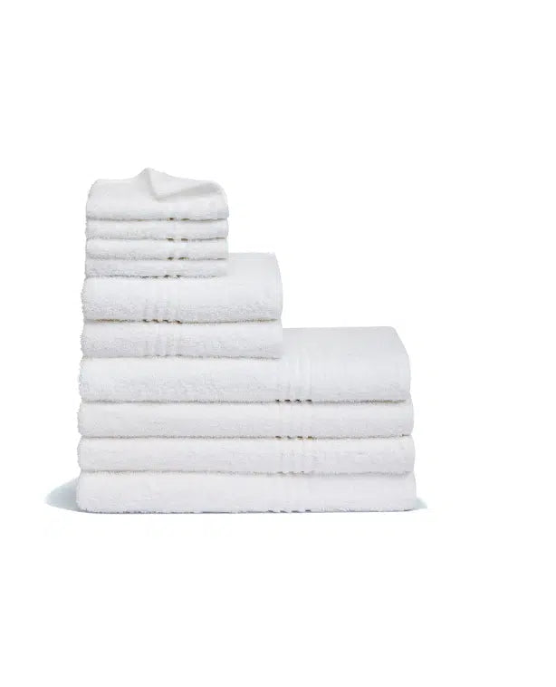 Snag Free 440 g/m2 (485 GSM)