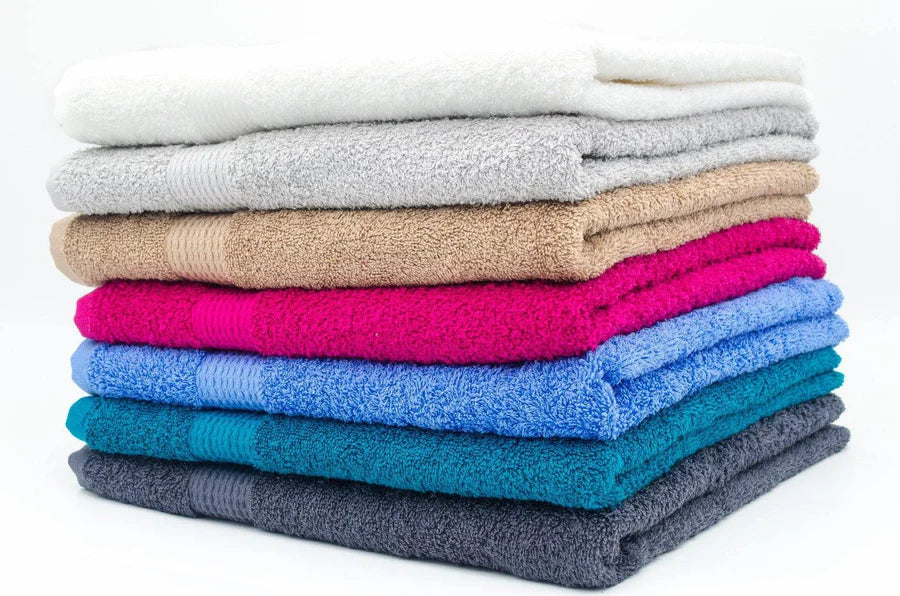 URBAN STITCH (450GSM)