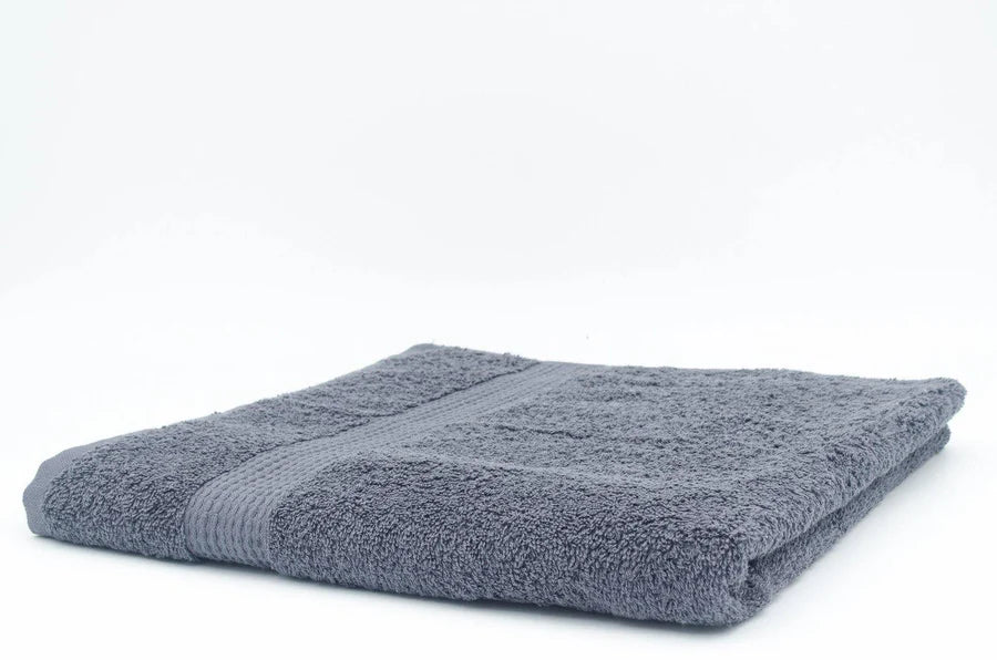 URBAN STITCH (450GSM)