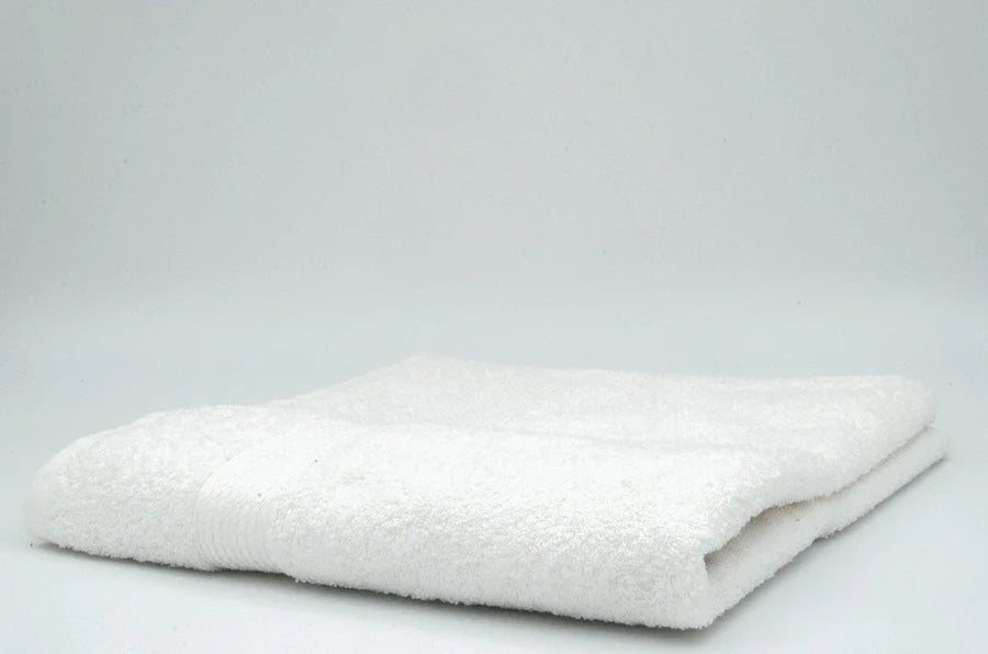 URBAN STITCH (450GSM)