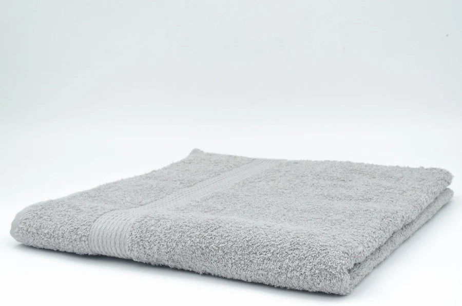 URBAN STITCH (450GSM)