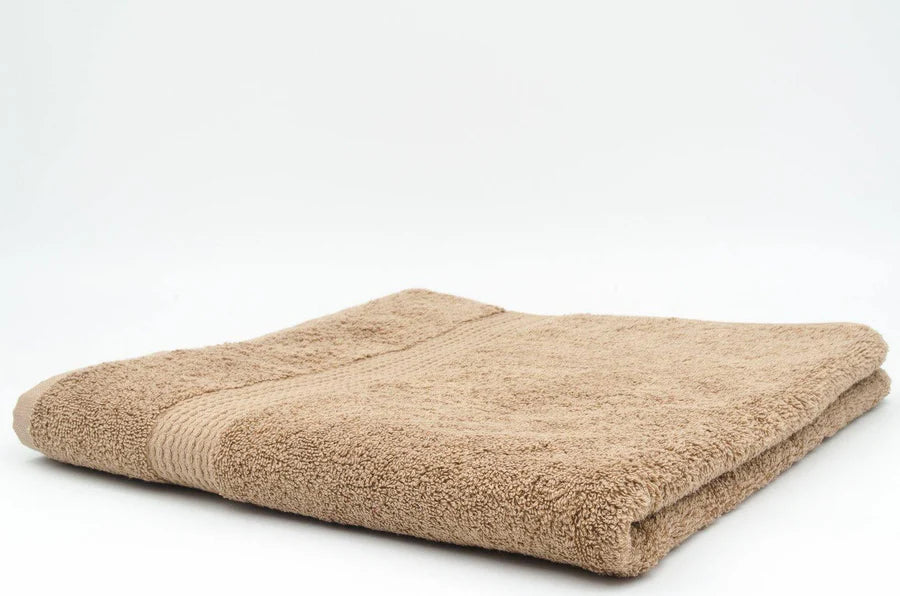 URBAN STITCH (450GSM)