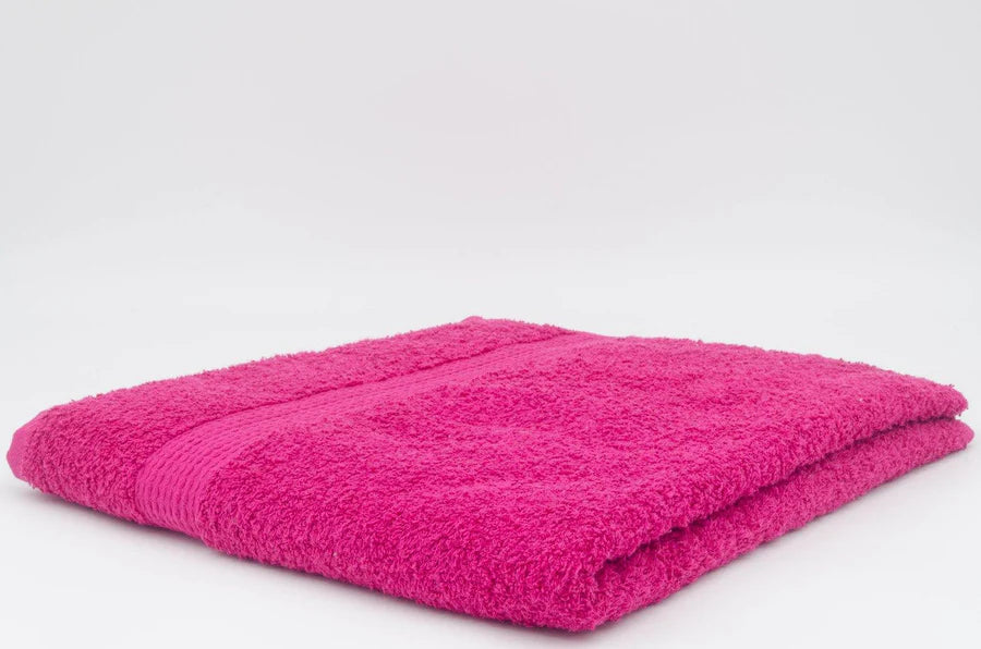 URBAN STITCH (450GSM)