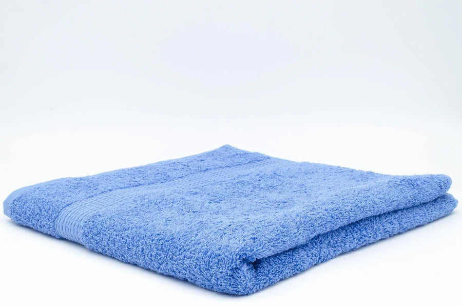 URBAN STITCH (450GSM)