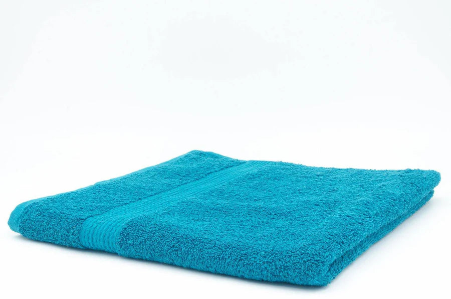 URBAN STITCH (450GSM)