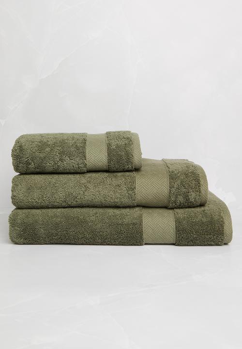 Inspire (Micro Cotton – 480 GSM)