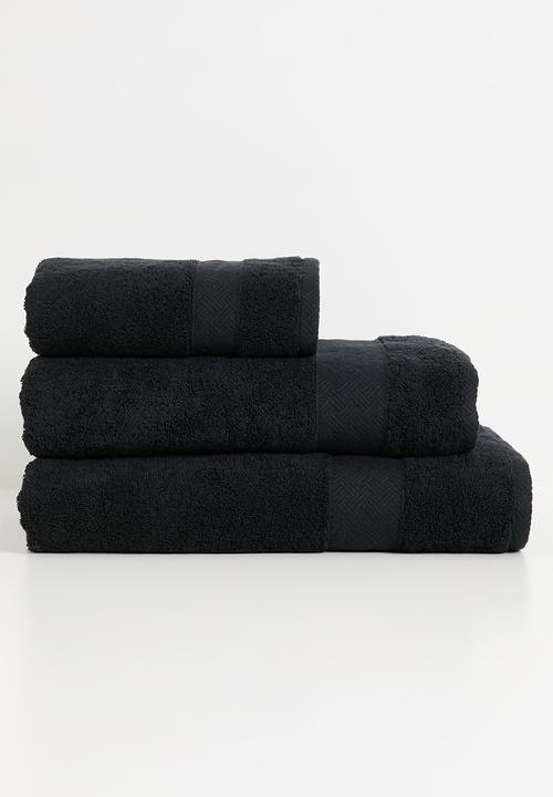 INDULGENCE (630 GSM)