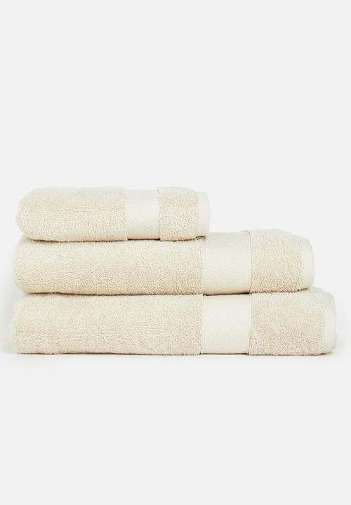 INDULGENCE (630 GSM)