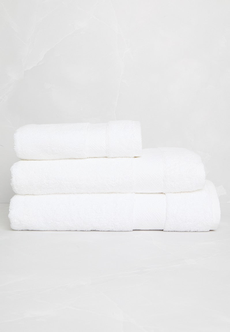 INDULGENCE (630 GSM)