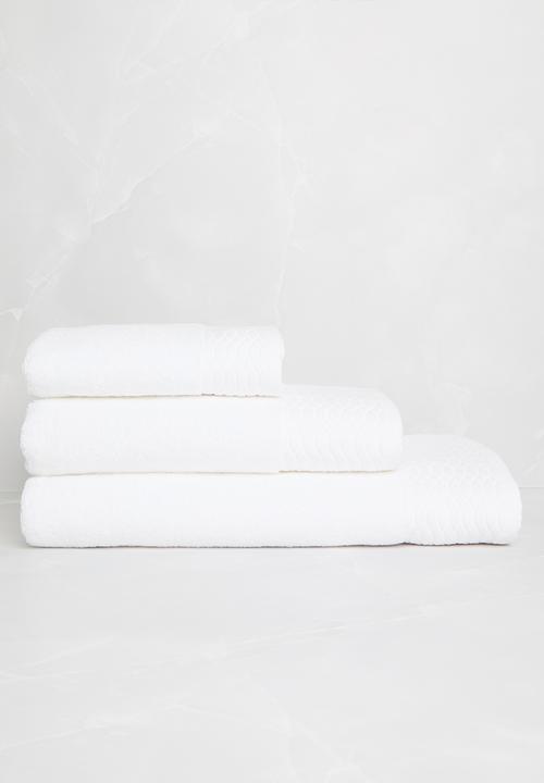 Inspire (Micro Cotton – 480 GSM)